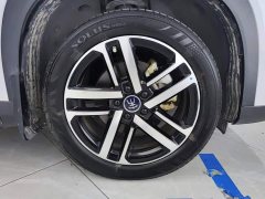 BYD Song L DM-i 2024 112km Leading Edition - ფოტო 6