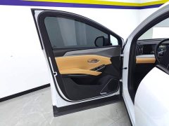 BYD Song L DM-i 2024 112km Leading Edition - ფოტო 7
