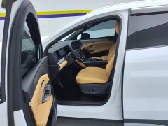 BYD Song L DM-i 2024 112km Leading Edition - ფოტო 9