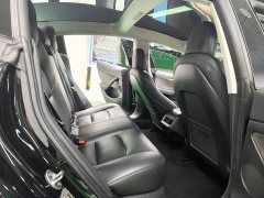 Tesla Model 3 2022 Rear-Wheel Drive - ფოტო 11