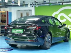Tesla Model 3 2022 Rear-Wheel Drive - ფოტო 17