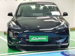 Tesla Model 3 2022 Rear-Wheel Drive - ფოტო 4