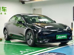 Tesla Model 3 2022 Rear-Wheel Drive - ფოტო 5