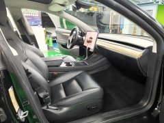 Tesla Model 3 2022 Rear-Wheel Drive - ფოტო 7