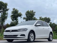 BYD Polo 2021 Plus 1.5L Automatic Panoramic Comfort Edition - ფოტო 1
