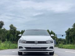 BYD Polo 2021 Plus 1.5L Automatic Panoramic Comfort Edition - ფოტო 2