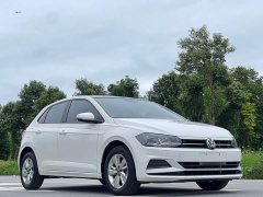 BYD Polo 2021 Plus 1.5L Automatic Panoramic Comfort Edition - ფოტო 3