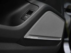Audi RS 6 RS 6 4.0T Avant Prestige - ფოტო 8