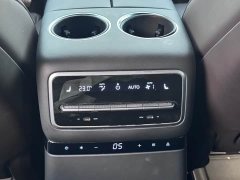 Li Auto L9 2022 Max - ფოტო 14