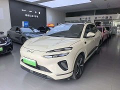 BYD Haima Lion Haima Sealion 06 DM-i 205 Pilot Plus - ფოტო 1