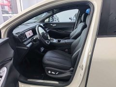 BYD Haima Lion Haima Sealion 06 DM-i 205 Pilot Plus - ფოტო 2