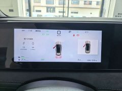 BYD Haima Lion Haima Sealion 06 DM-i 205 Pilot Plus - ფოტო 3