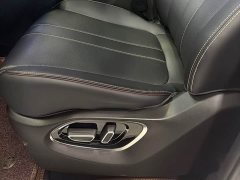 GAC Aion M6 2023 PRO 270T DCT Luxury - ფოტო 12