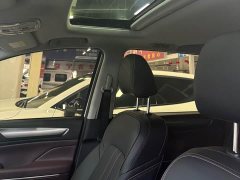 GAC Aion M6 2023 PRO 270T DCT Luxury - ფოტო 14