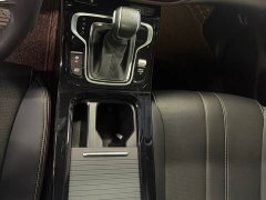GAC Aion M6 2023 PRO 270T DCT Luxury - ფოტო 15