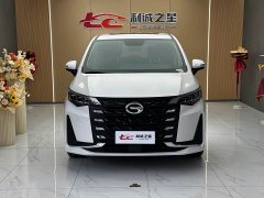 GAC Aion M6 2023 PRO 270T DCT Luxury - ფოტო 2