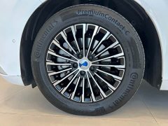 Denza BYD Denza D9 2025 DM-i Smart Drive 1020 Four-Wheel Drive Flagship - ფოტო 14