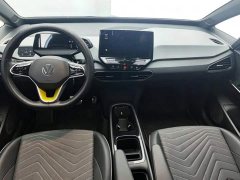 Volkswagen ID.3 Pure Smart Edition - ფოტო 12