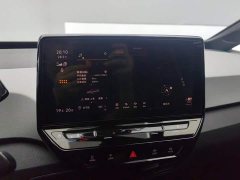 Volkswagen ID.3 Pure Smart Edition - ფოტო 13