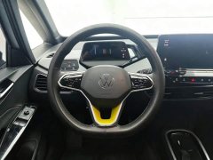 Volkswagen ID.3 Pure Smart Edition - ფოტო 15