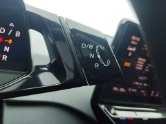 Volkswagen ID.3 Pure Smart Edition - ფოტო 16