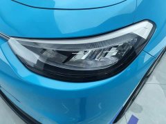 Volkswagen ID.3 Pure Smart Edition - ფოტო 5
