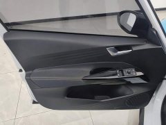 Volkswagen ID.3 Pure Smart Edition - ფოტო 7