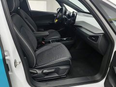 Volkswagen ID.3 Pure Smart Edition - ფოტო 8