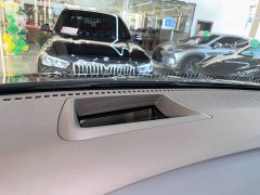 Denza BYD Denza D9 2022 DM-i 970 AWD Premium Edition - ფოტო 10