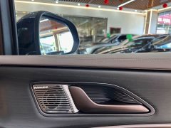 Denza BYD Denza D9 2022 DM-i 970 AWD Premium Edition - ფოტო 11