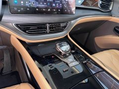Denza BYD Denza D9 2022 DM-i 970 AWD Premium Edition - ფოტო 12