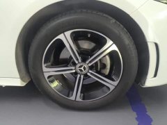 Mercedes-Benz A-Class 2022 Facelift A 200 L Sport Sedan Fashion Edition - ფოტო 6