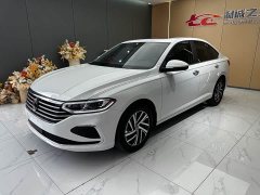 Volkswagen Lavida 300TSI DSG Full Comfort Edition - ფოტო 1