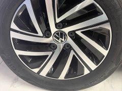 Volkswagen Lavida 300TSI DSG Full Comfort Edition - ფოტო 12