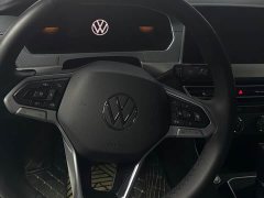 Volkswagen Lavida 300TSI DSG Full Comfort Edition - ფოტო 13