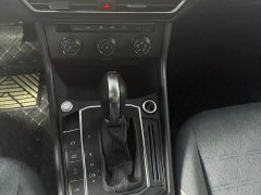 Volkswagen Lavida 300TSI DSG Full Comfort Edition - ფოტო 15