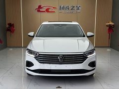 Volkswagen Lavida 300TSI DSG Full Comfort Edition - ფოტო 2