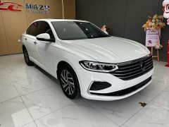 Volkswagen Lavida 300TSI DSG Full Comfort Edition - ფოტო 3