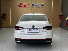 Volkswagen Lavida 300TSI DSG Full Comfort Edition - ფოტო 5