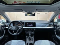 Volkswagen Lavida 300TSI DSG Full Comfort Edition - ფოტო 7