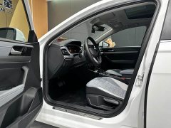 Volkswagen Lavida 300TSI DSG Full Comfort Edition - ფოტო 9