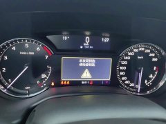 Cadillac CT5 2022 2.8T Luxury (Standard Edition) - ფოტო 14