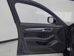 Cadillac CT5 2022 2.8T Luxury (Standard Edition) - ფოტო 7