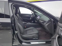 Cadillac CT5 2022 2.8T Luxury (Standard Edition) - ფოტო 8
