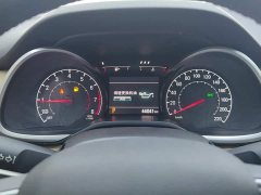 Chevrolet Cruze 320 Automatic Enjoy Sunroof Edition - photo 14