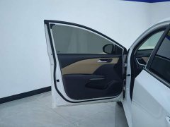 Chevrolet Cruze 320 Automatic Enjoy Sunroof Edition - photo 7
