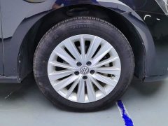 Volkswagen Lavida 2019 Lavida Qihang 1.5L Automatic Comfort National VI - ფოტო 6