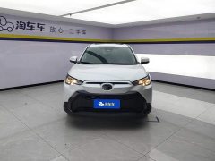 Toyota Frontlander 2023 2.0L CVT Leading Edition - ფოტო 2