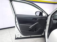 Toyota Frontlander 2023 2.0L CVT Leading Edition - ფოტო 7
