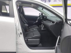 Toyota Frontlander 2023 2.0L CVT Leading Edition - ფოტო 8